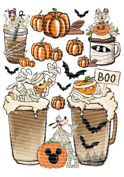 A5 Notebook Wraps-W-1857